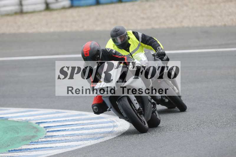 /Archiv-2025/01 24.-27.01.2025 Moto Center Thun Jerez/blau-blue/187